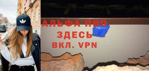 тгк Богородск