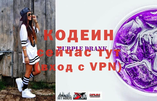 СК Богородицк